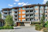 3825 Cates Landing Way - Photo 4