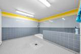 3825 Cates Landing Way - Photo 39