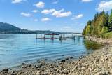 3825 Cates Landing Way - Photo 6