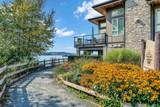 3825 Cates Landing Way - Photo 8