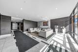 3825 Cates Landing Way - Photo 9
