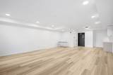 37994 2nd Avenue - Photo 21