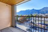 37994 2nd Avenue - Photo 25
