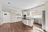 6711 Chatterton Road - Photo 11
