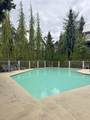 4355 Northlands (Week 4) Boulevard - Photo 1