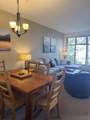 4355 Northlands (Week 4) Boulevard - Photo 10