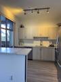 4355 Northlands (Week 4) Boulevard - Photo 11