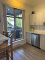 4355 Northlands (Week 4) Boulevard - Photo 12