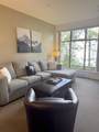 4355 Northlands (Week 4) Boulevard - Photo 14