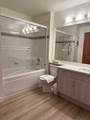 4355 Northlands (Week 4) Boulevard - Photo 4