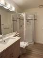 4355 Northlands (Week 4) Boulevard - Photo 8
