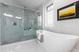 5380 Tyee Lane - Photo 24