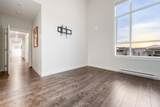 5380 Tyee Lane - Photo 27