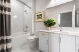 5380 Tyee Lane - Photo 28
