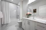 5380 Tyee Lane - Photo 29
