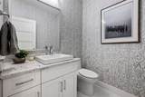 5380 Tyee Lane - Photo 31