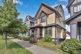 7062 148 Street - Photo 1