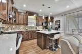 7062 148 Street - Photo 13