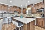 7062 148 Street - Photo 14
