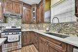 7062 148 Street - Photo 15