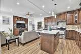 7062 148 Street - Photo 17
