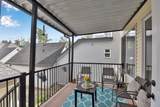 7062 148 Street - Photo 19