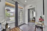 7062 148 Street - Photo 2