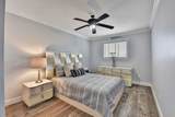 7062 148 Street - Photo 23