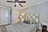 7062 148 Street - Photo 24