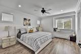 7062 148 Street - Photo 27