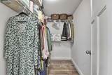 7062 148 Street - Photo 29