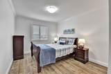 7062 148 Street - Photo 30
