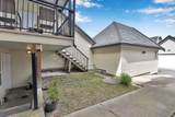 7062 148 Street - Photo 33
