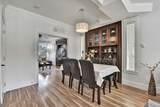 7062 148 Street - Photo 4