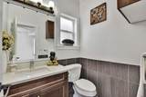 7062 148 Street - Photo 5
