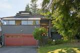 7730 Stanley Street - Photo 1
