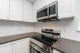 15738 85 Avenue - Photo 10
