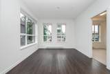15738 85 Avenue - Photo 12