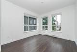 15738 85 Avenue - Photo 13
