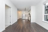 15738 85 Avenue - Photo 14