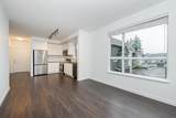 15738 85 Avenue - Photo 15