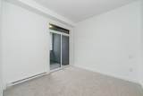 15738 85 Avenue - Photo 16
