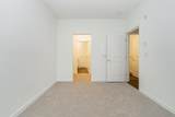 15738 85 Avenue - Photo 17