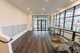 15738 85 Avenue - Photo 4