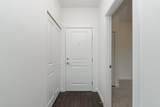15738 85 Avenue - Photo 5