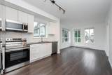 15738 85 Avenue - Photo 6