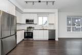 15738 85 Avenue - Photo 7