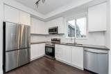 15738 85 Avenue - Photo 8