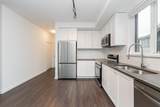 15738 85 Avenue - Photo 9