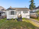 10142 128A Street - Photo 1